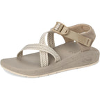 Chaco Women'S Cushz Sandal