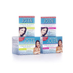 jolen cream bleach 30ml mild