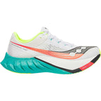 Saucony Men'S Endorphin Pro 4 Sneaker