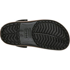 Crocs Unisex-Adult Crocband Clog