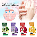 Mothers Day Gifts,20 Pack Hand Cream Gifts Set,Hand Lotion for Dry Hands,Stocking Stuffers for Women,Teacher Appreciation Gifts,Birthday Gifts,Travel Size Hand Lotion,Hand Cream for Women Girls