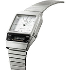 Casio Men'S Wrist Watch Aq-800E-7A