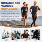 Custom T Shirts Bulk Design Your Own Tee With Logo Image Text Personalized T Shirts