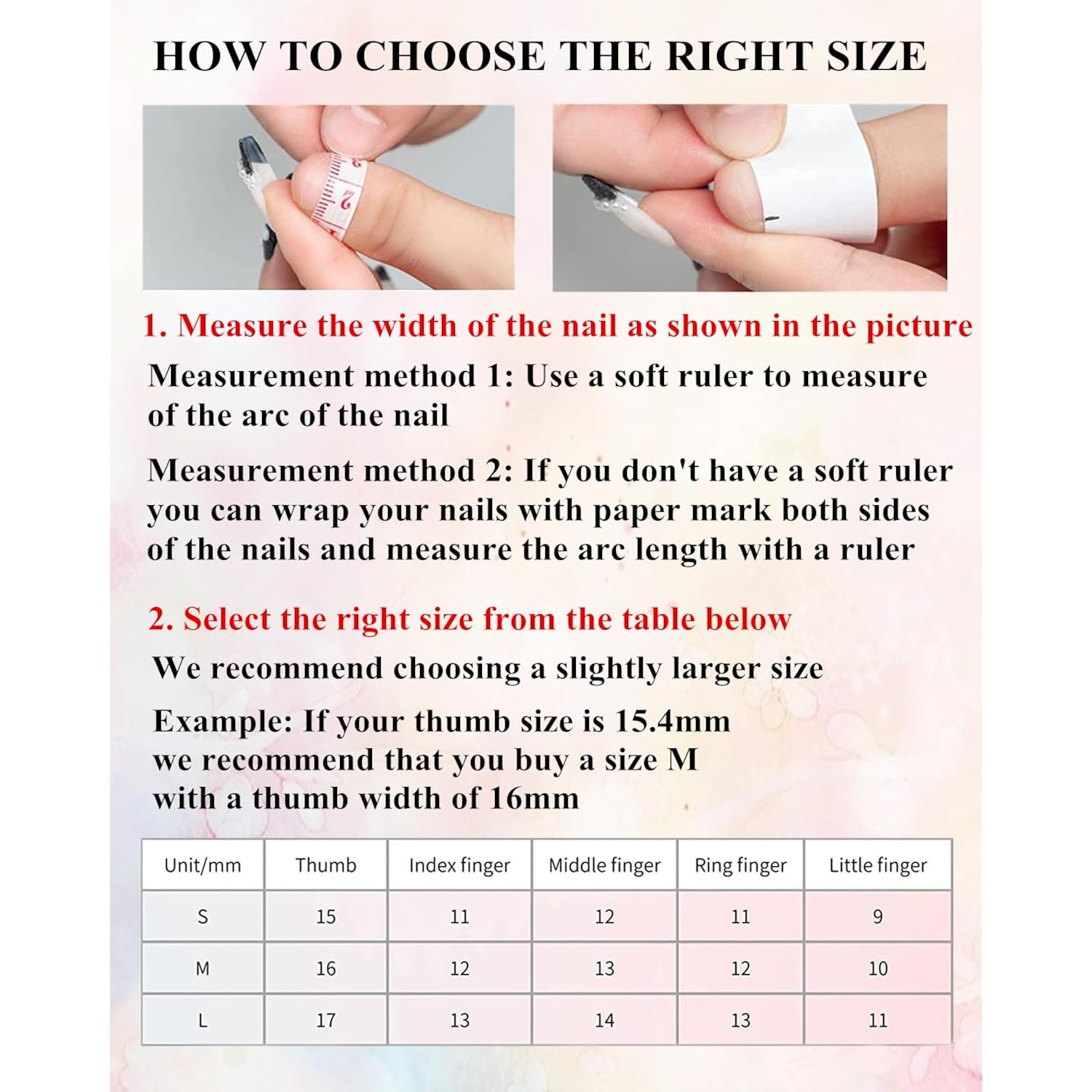 Luxury Handmade Press on Nails Black White Almond Tip Stiletto 3D Chrome Cyber Goth Glossy Long Silvery Fake Nails Rhinestones Reusable Acrylic Nail Tips for Women 10pcs (A70, L)