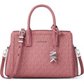 Michael Kors Women's Laila Extra Small Crossbody Bag