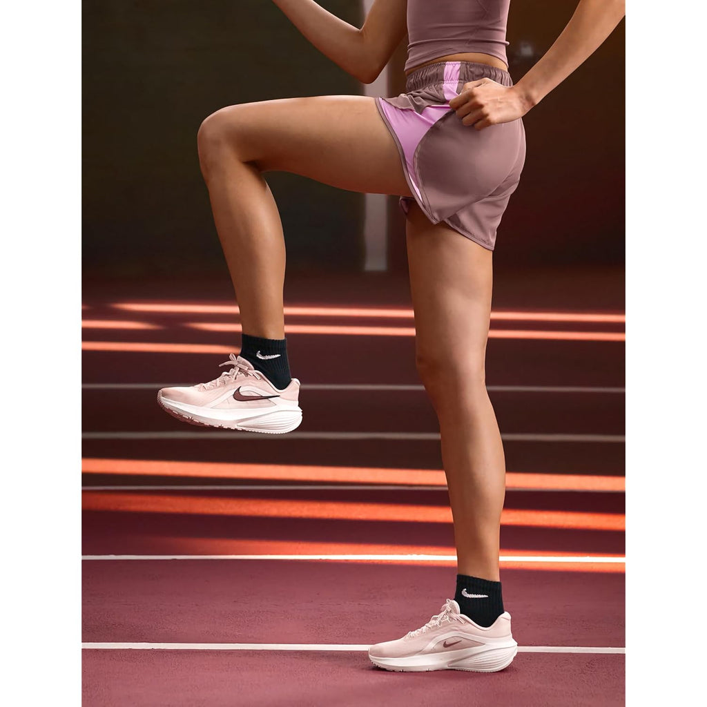 Nike Women'S Downshifter 14 Road Running Shoes
