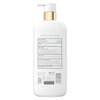 Dove Serum Body Wash Acne Clear With Salicylic Acid, 18.5 Oz I Acne Body Wash With 1% Salicylic Acid To Help Clear And Prevent Acne Breakouts
