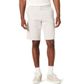 Amazon Essentials Men'S Slim-Fit 11" Inseam Comfort Stretch Chino Shorts