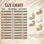Mikarka Women'S Espadrille Wedge Sandals: Ankle Strap Platform Open Toe Wedges - Stylish High Heel Dressy Summer Wedges For Women, Inspired By Espadrilles