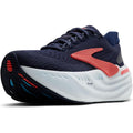 Brooks Women’S Glycerin Max Neutral Running & Walking Shoe