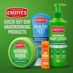 O’Keeffe’S Skin Repair Ultimate Relief Body Cream, 7Oz Tube (Pack Of 1) – For The Most Severe Dry Skin