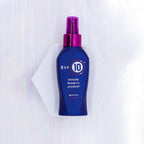 It'S A 10 Miracle Leave-In, 4 Oz