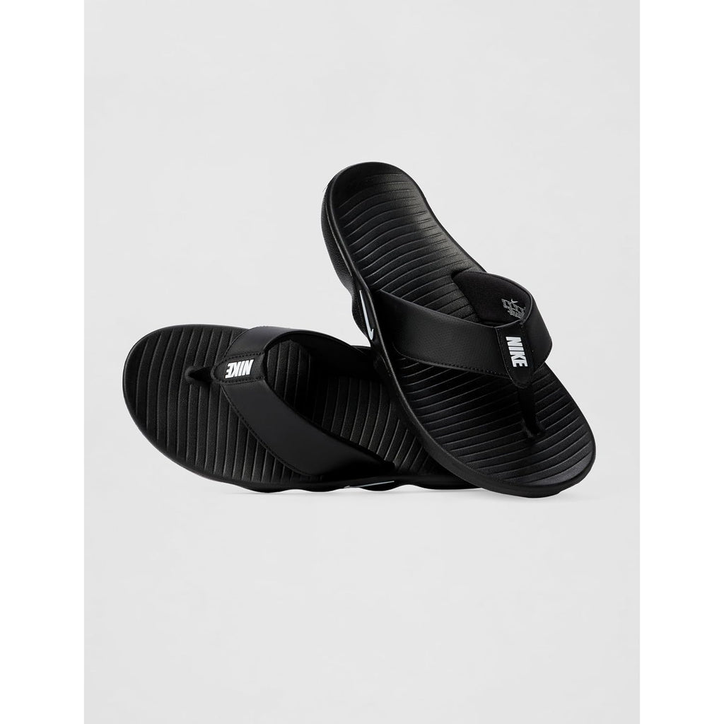 Nike Men'S Marina Sandal
