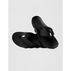 Nike Men'S Marina Sandal