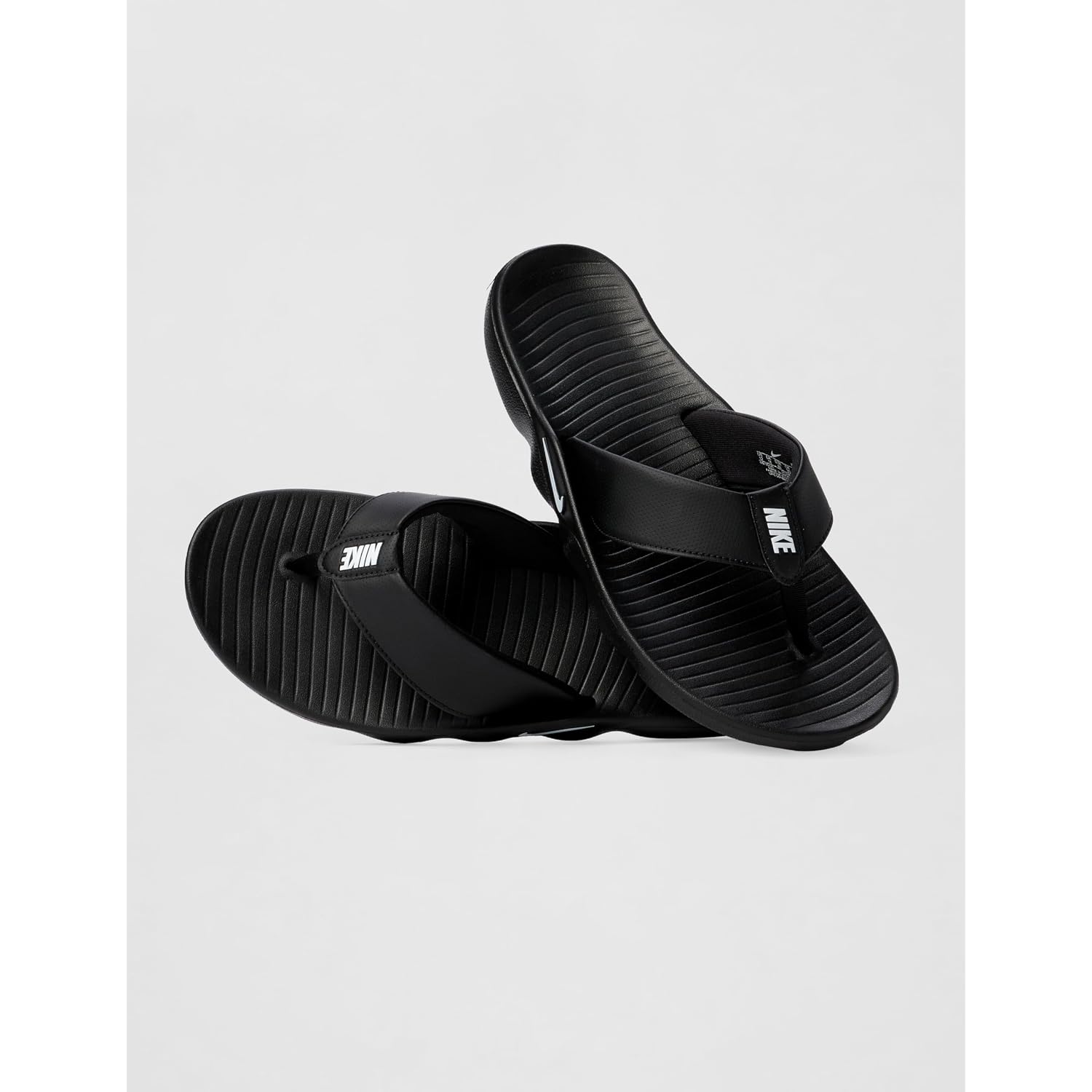 Nike Men'S Marina Sandal