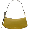 Kate Spade New York Loop Pebbled Leather Pochette