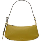 Kate Spade New York Loop Pebbled Leather Pochette