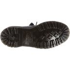 Dr. Martens Womens Hollyoxford