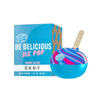 Dkny Be Delicious Ice Pop Eau De Parfum Perfume Spray For Women, Berry Bliss, 1.7 Fl. Oz.