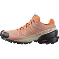 Salomon Women'S Speedcross Trail Running Shoes