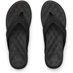 Reef Women'S Cushion Melody Flip Flops