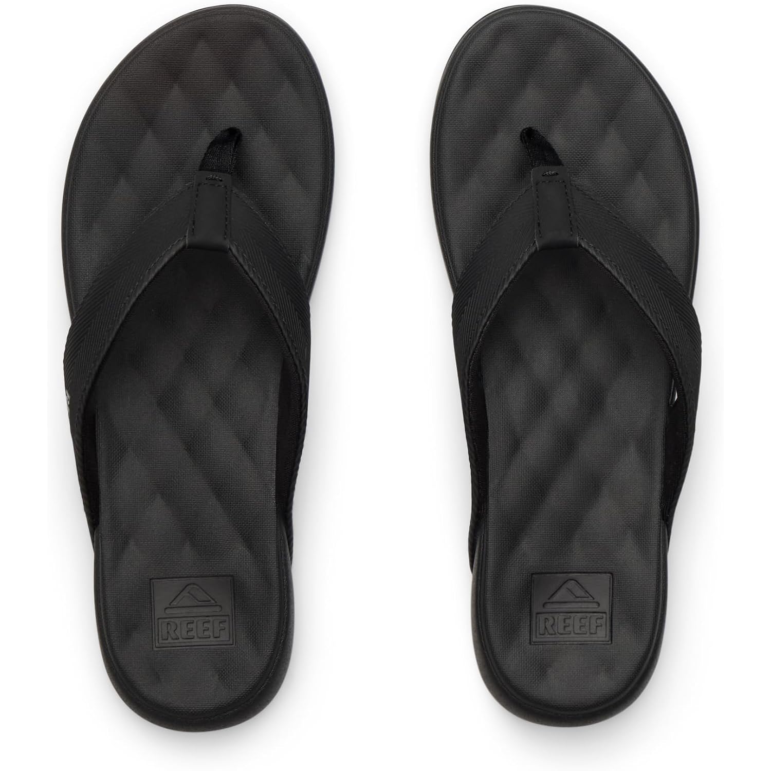 Reef Women'S Cushion Melody Flip Flops