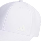 adidas Women's Ponytail Hat – Backless Baseball Cap
