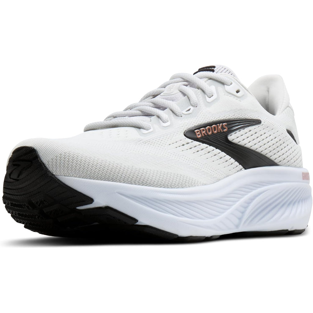 Brooks Women’S Ghost 18 Neutral Running & Walking Shoe
