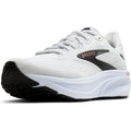 Brooks Women’S Ghost 18 Neutral Running & Walking Shoe