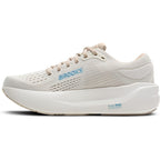 Brooks Women’S Ghost Max 3 Neutral Running & Walking Shoe