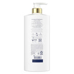 Dove Conditioner Coconut & Hydration For Dry Hair With Bio-Protein Care Technology And Coconut Oil 28 Fl Oz