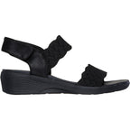 Skechers Women'S Arya - On The Rise