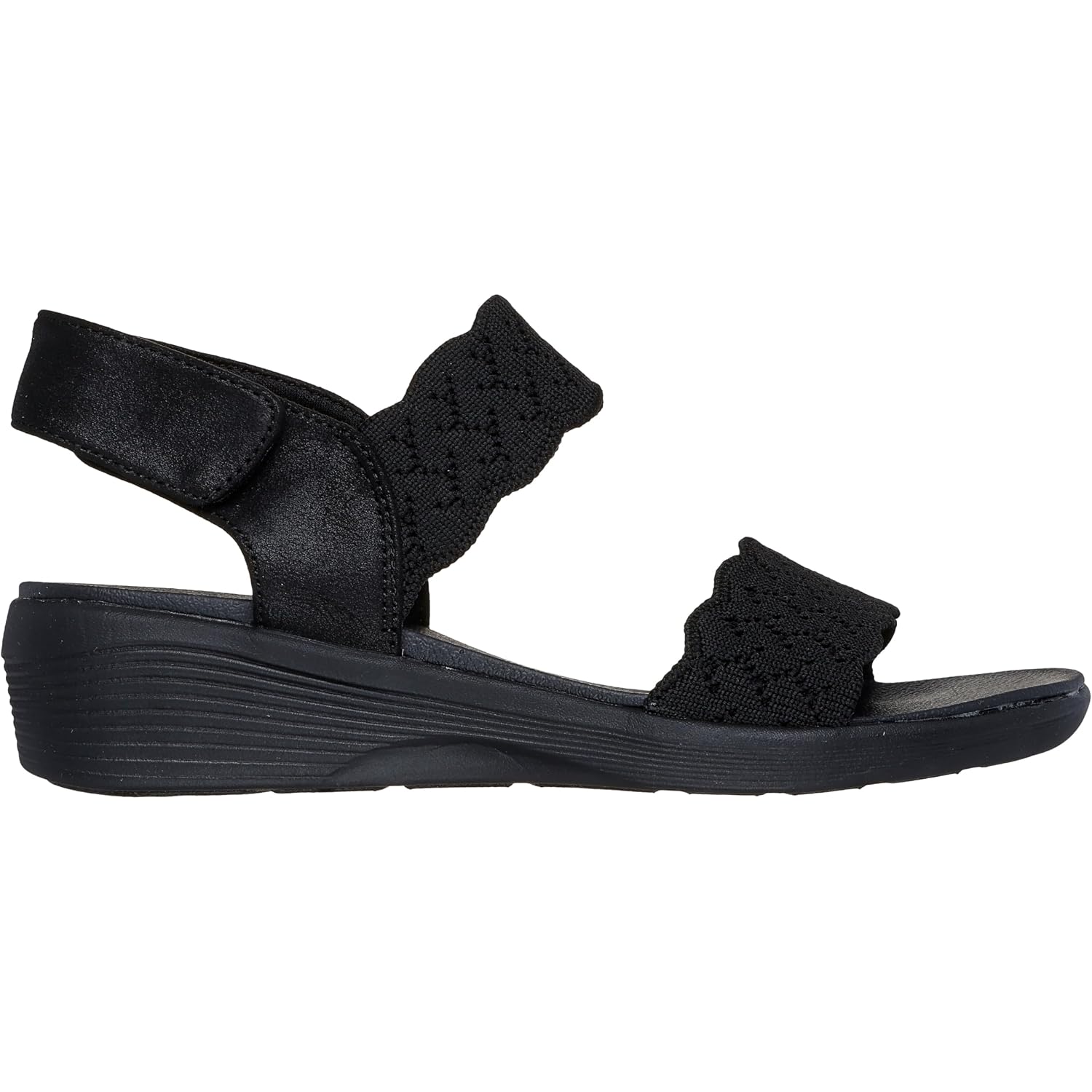 Skechers Women'S Arya - On The Rise