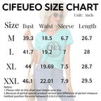 Nurse V Neck T Shirts for Women, Certified Nursing Assistant CNA T-Shirt, Casual CNA Life Short Sleeve Tops Aqua Blue