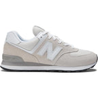 New Balance 574 Unisex Shoes