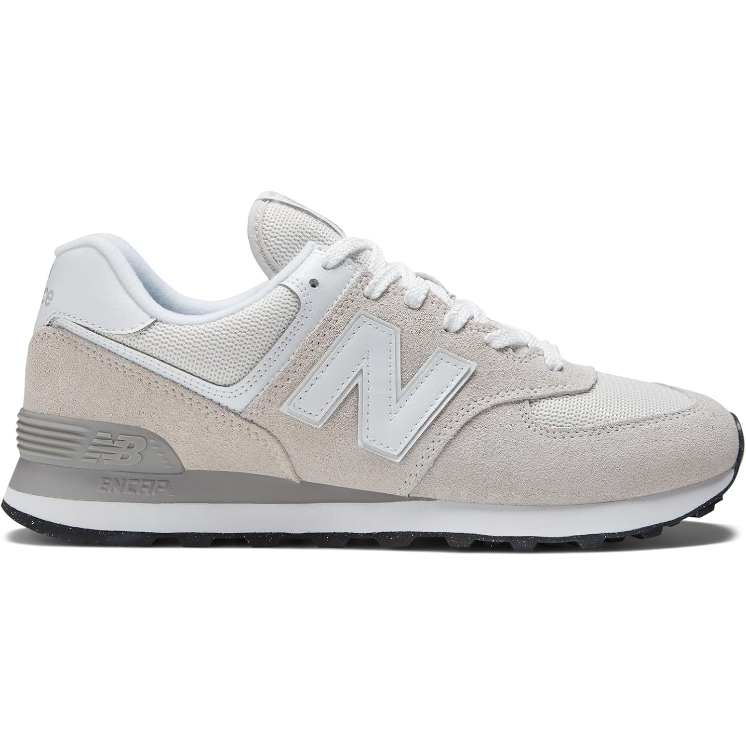 New Balance 574 Unisex Shoes