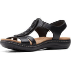 Clarks Women'S Laurieann Kay Sandals