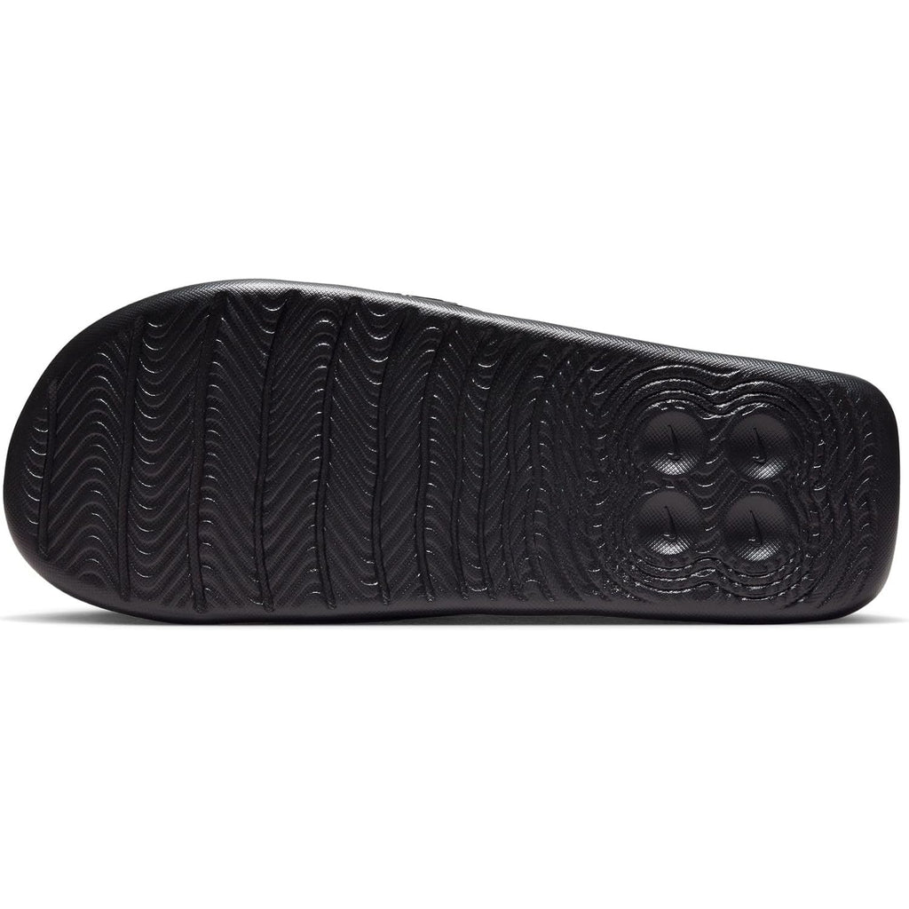 Nike Men'S Air Max Cirro Slides