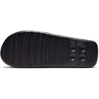 Nike Men'S Air Max Cirro Slides