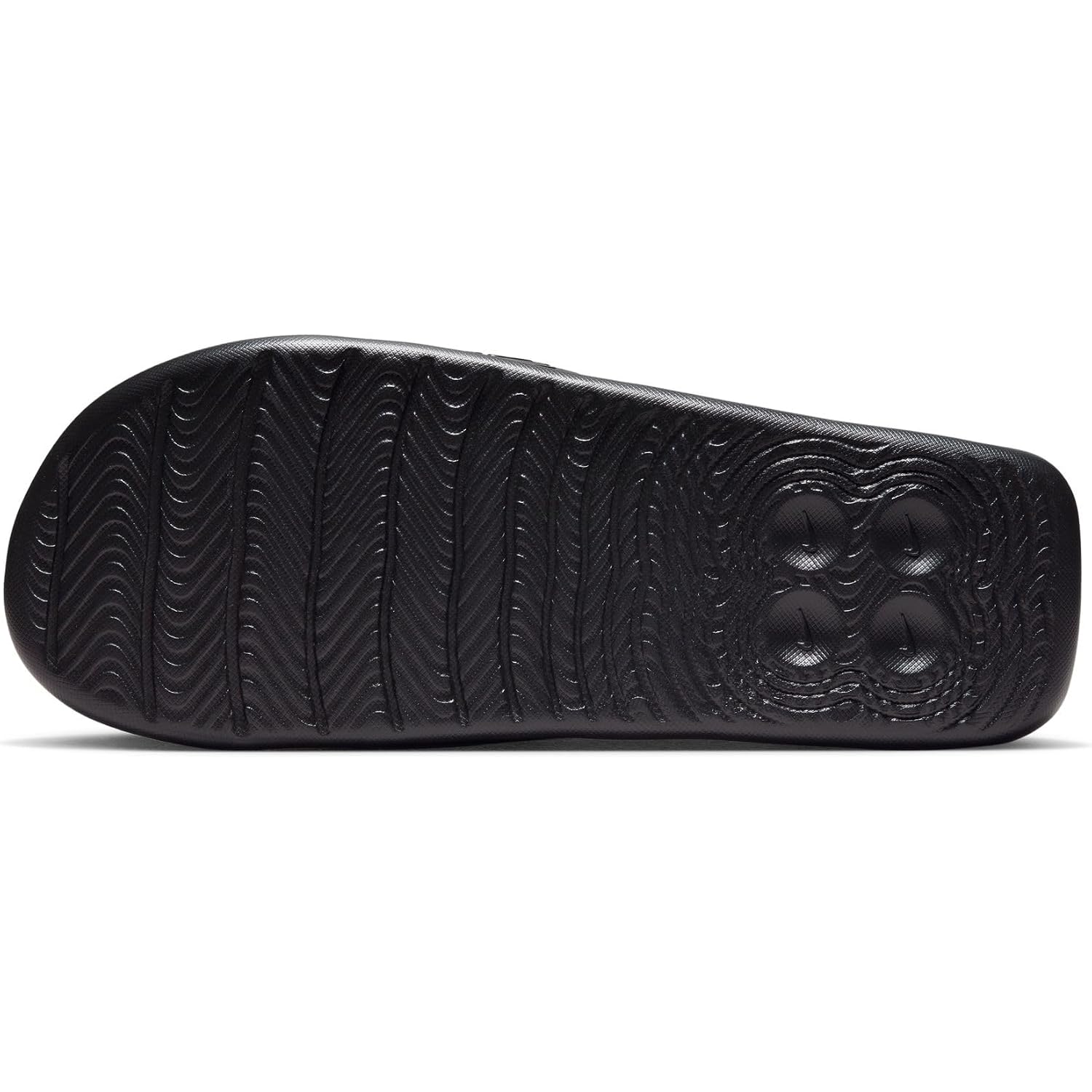Nike Men'S Air Max Cirro Slides