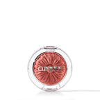 Clinique Cheek Pop Blush | Long Lasting, Buildable + Vibrant, Yet Natural-Looking Color
