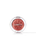 Clinique Cheek Pop Blush | Long Lasting, Buildable + Vibrant, Yet Natural-Looking Color