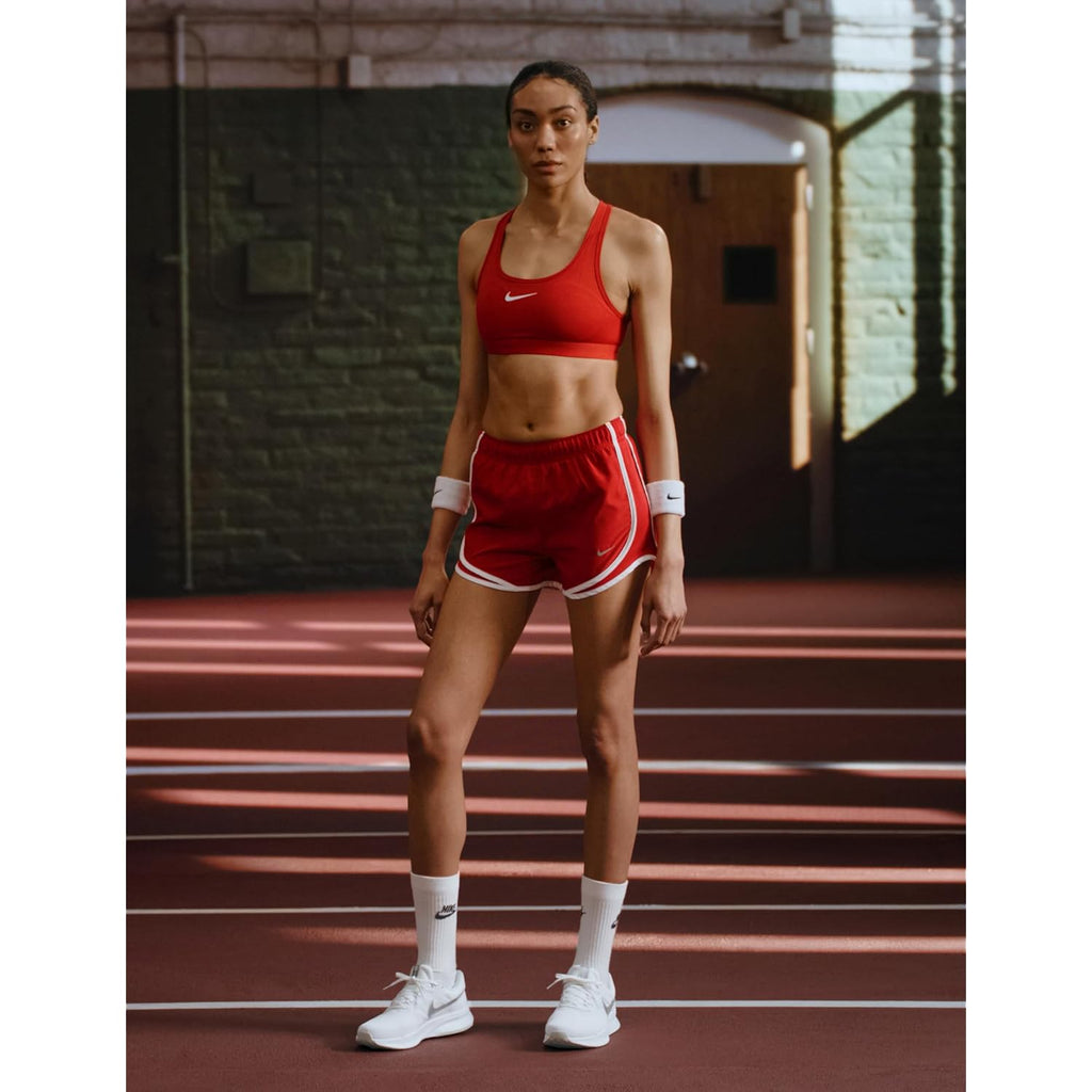 Nike Women'S Run Swift 3 Road Running Shoes
