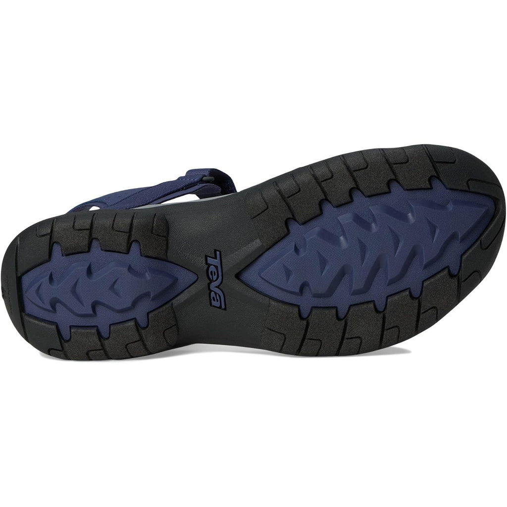 Teva Women'S Verra Sandal