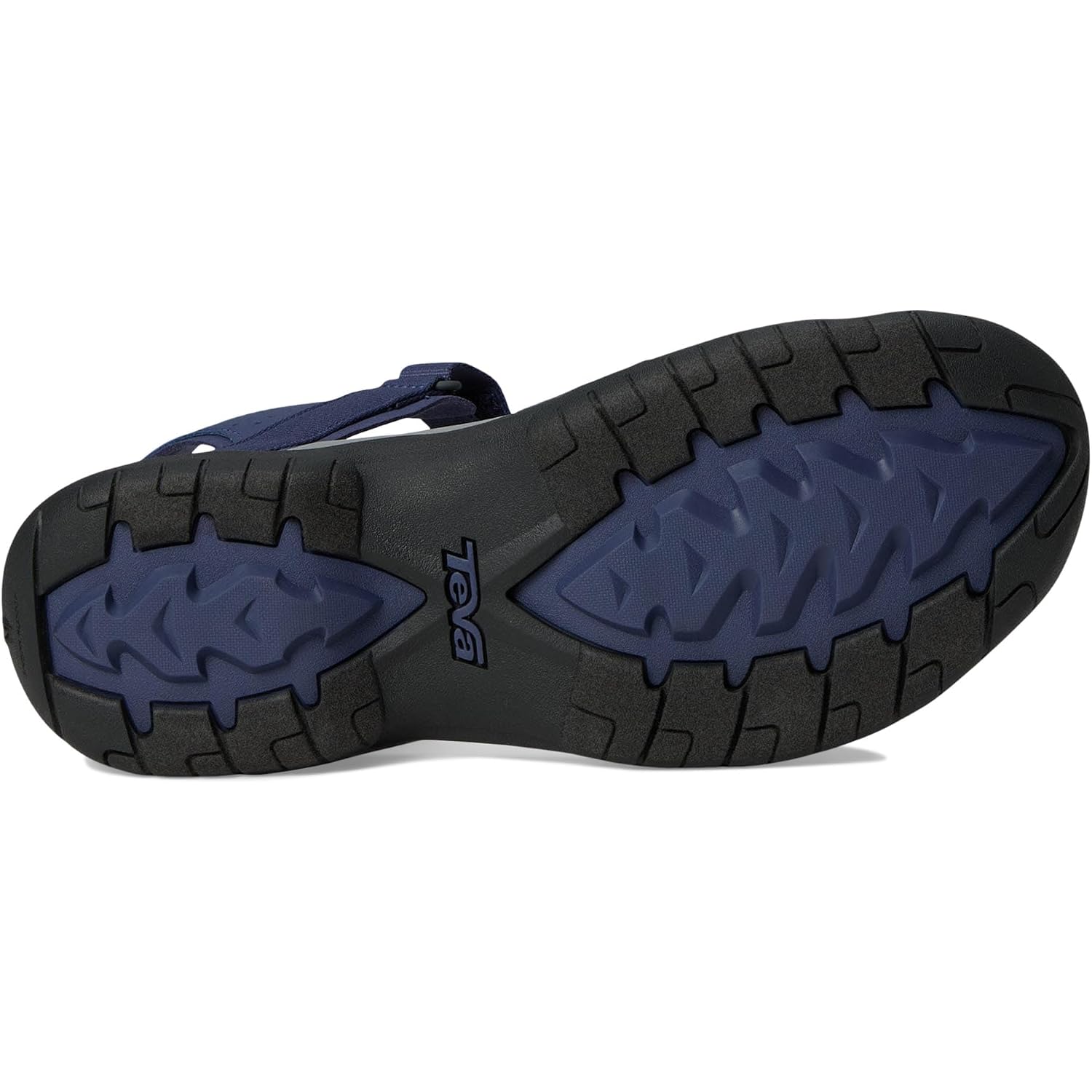Teva Women'S Verra Sandal