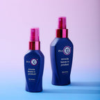 It'S A 10 Miracle Leave-In, 4 Oz