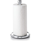 OXO Good Grips Steady Paper Towel Holder Countertop