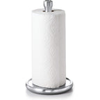 Oxo Good Grips Steady Paper Towel Holder Countertop
