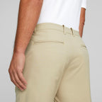 Puma Mens Dealer Short