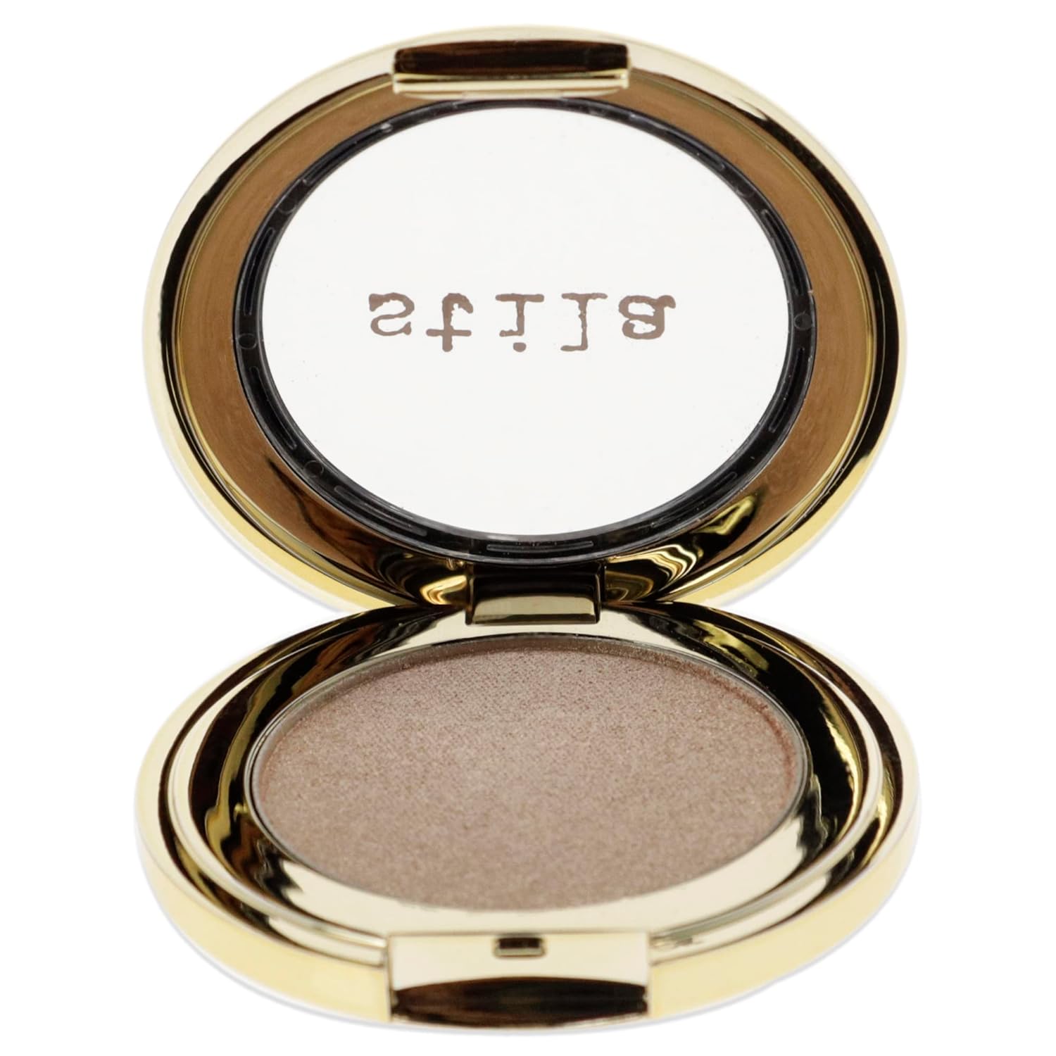 stila Eye Shadow Compact, Kitten, 0.09 oz